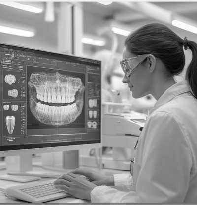 Captura de pantalla 2025-04-17 a la(s) 11.04.49 a.m.